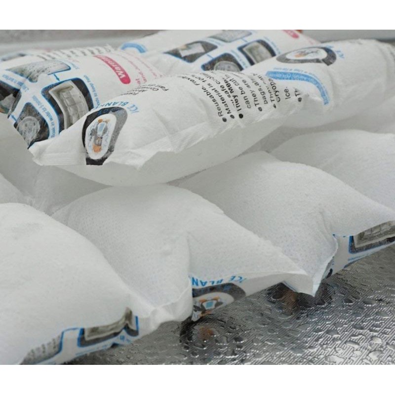 Cooler Bag Kmart Australia China Lunch Bag And Cooler Bag, 50 OFF