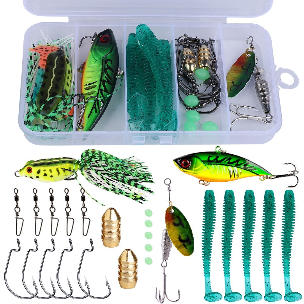 Hook sale fishing gear