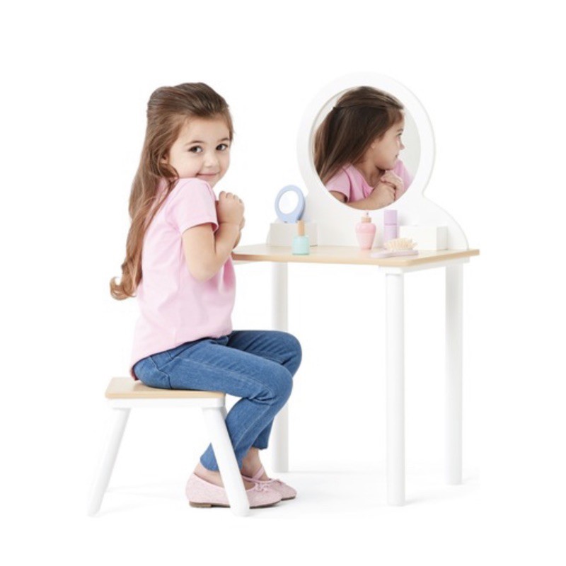 Kmart best sale kids stool