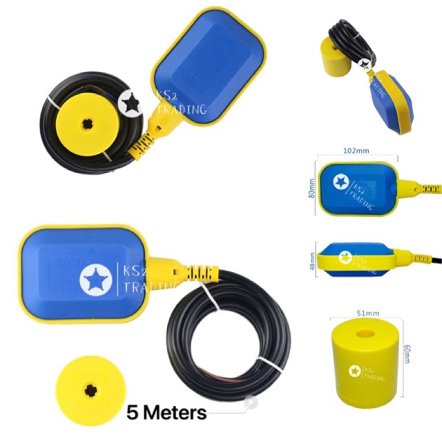 Shop float switch for Sale on Shopee Philippines