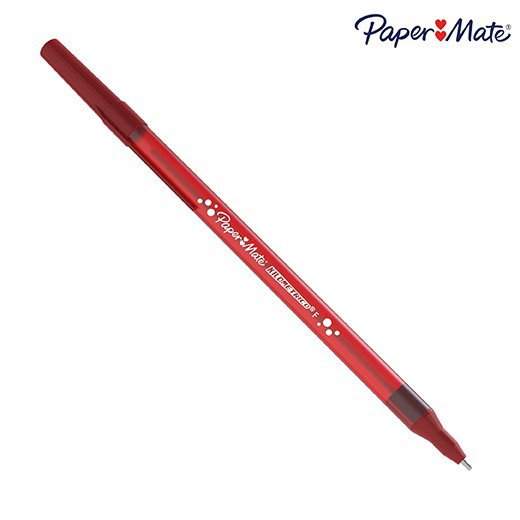 Kilometrico Ballpen [12 PIECES] Shopee Philippines