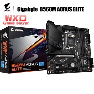 Shop motherboard b560 for Sale on Shopee Philippines