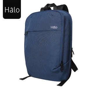 Halo backpack outlet price