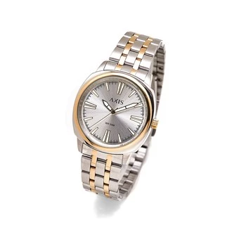 Shop axis watch for Sale on Shopee Philippines