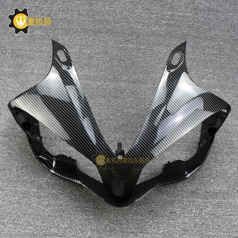 Original Factory Parts Suitable For Yamaha YZF R1 Shell Head Cover ...