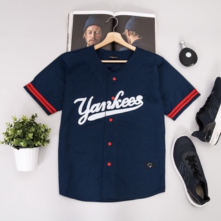 Shop jersey baseball for Sale on Shopee Philippines