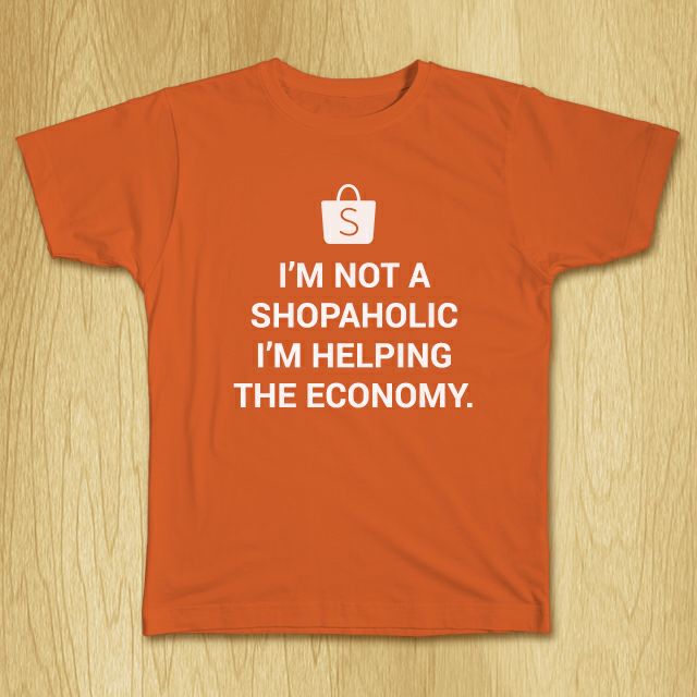 helping-the-economy-shirt-shopee-philippines