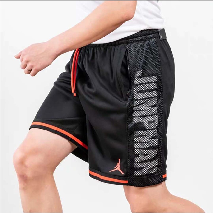 Jordan basketball shorts on cheap sale