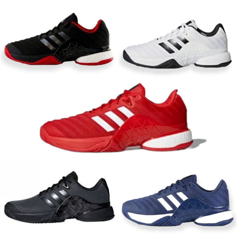 Adidas sales 2018 tenis