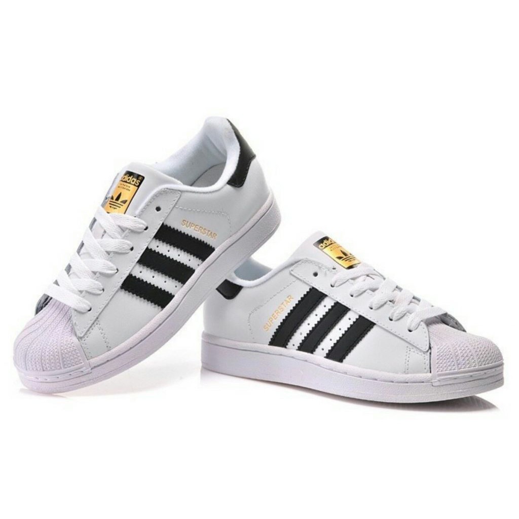 Superstar for womens for sale clearance philippines