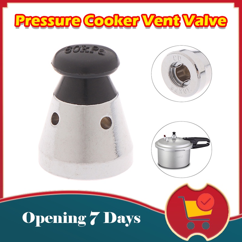Universal Floater Replacement Pressure Cooker Relief Cooker Pressure ...