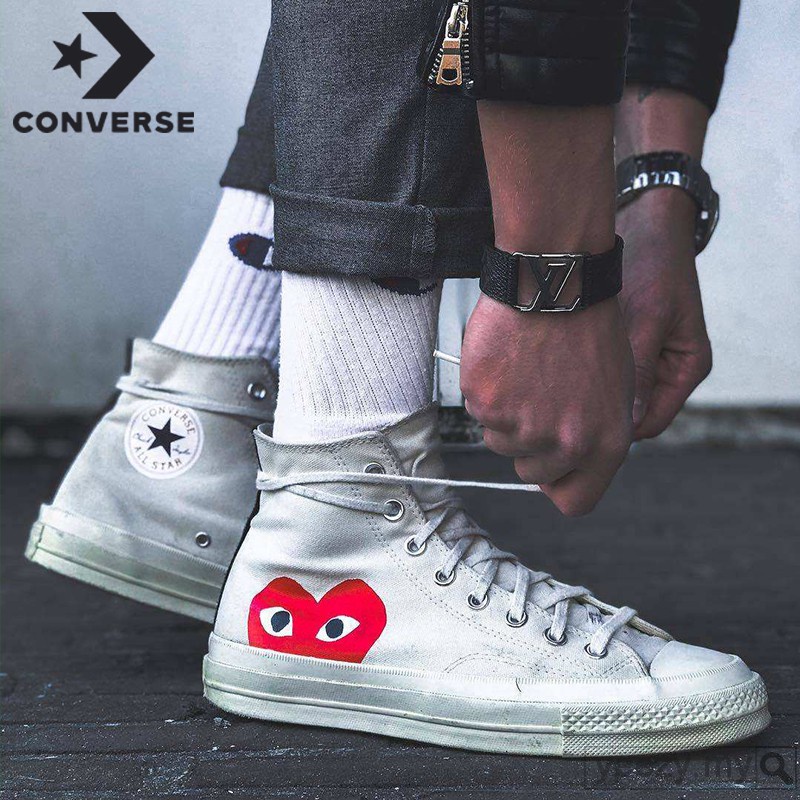 Converse 150205c cheap