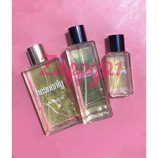 victoria’s secret heavenly perfume - Best Prices and Online Promos ...