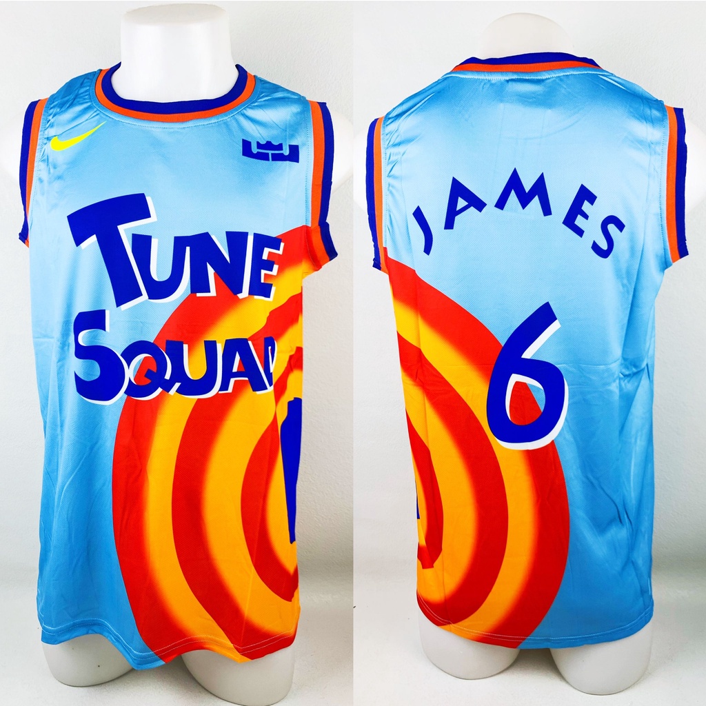 ready-stock-full-sublimation-pilipinas-jersey-sando-clarkson-ravena