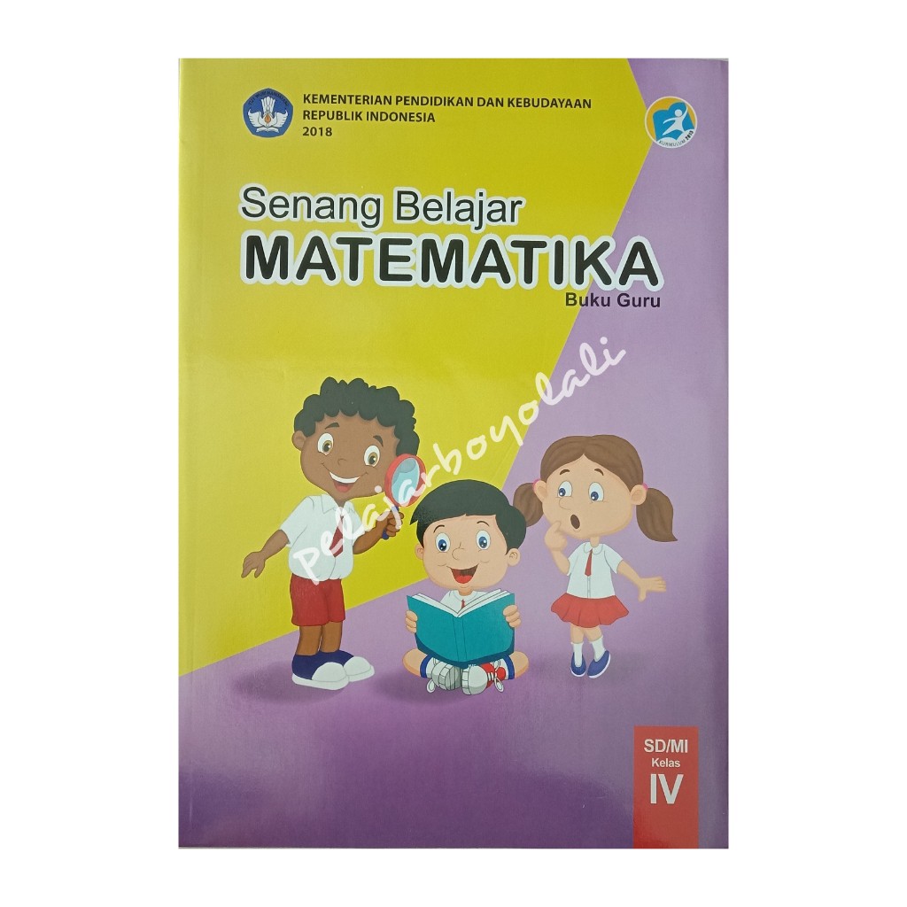 Class 4 MATHEMATICS TEACHER BOOK | Shopee Philippines