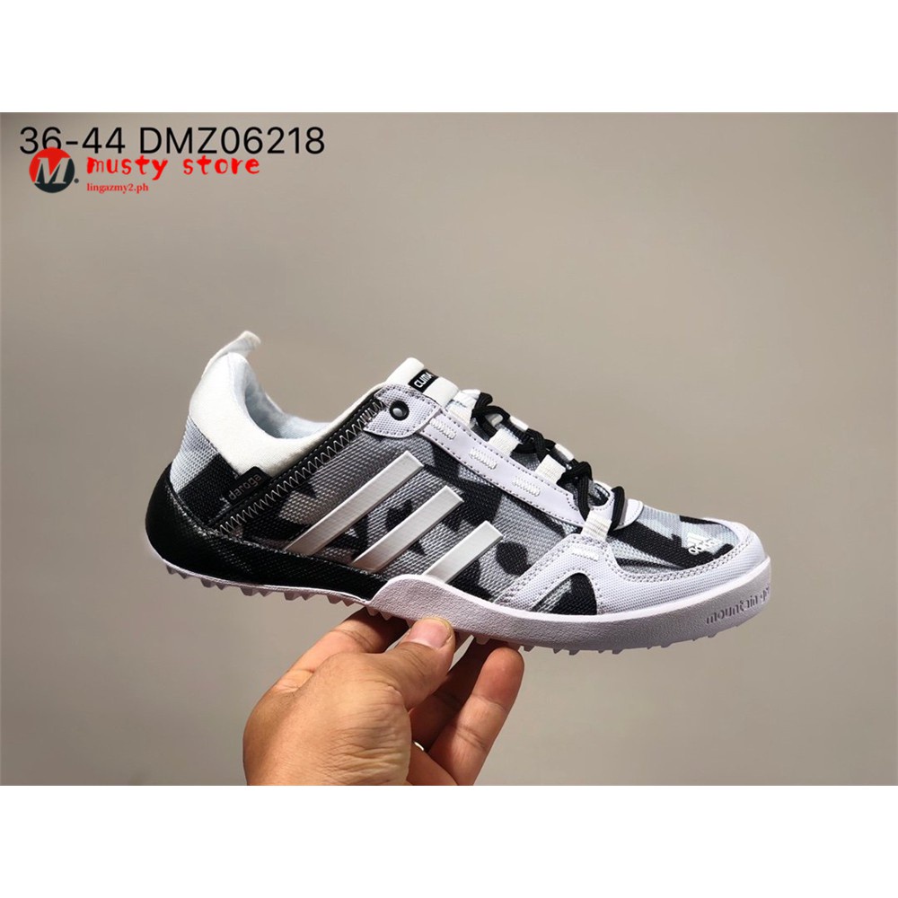 Adidas store qu?n 4 sale