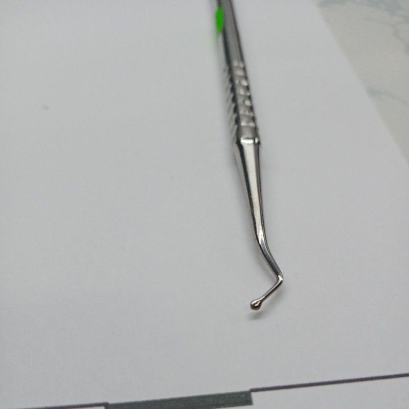 Spoon Excavator (China) Shopee Philippines