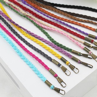 120CM Purse Chain Strap Crossbody Handbag Chains Replacement