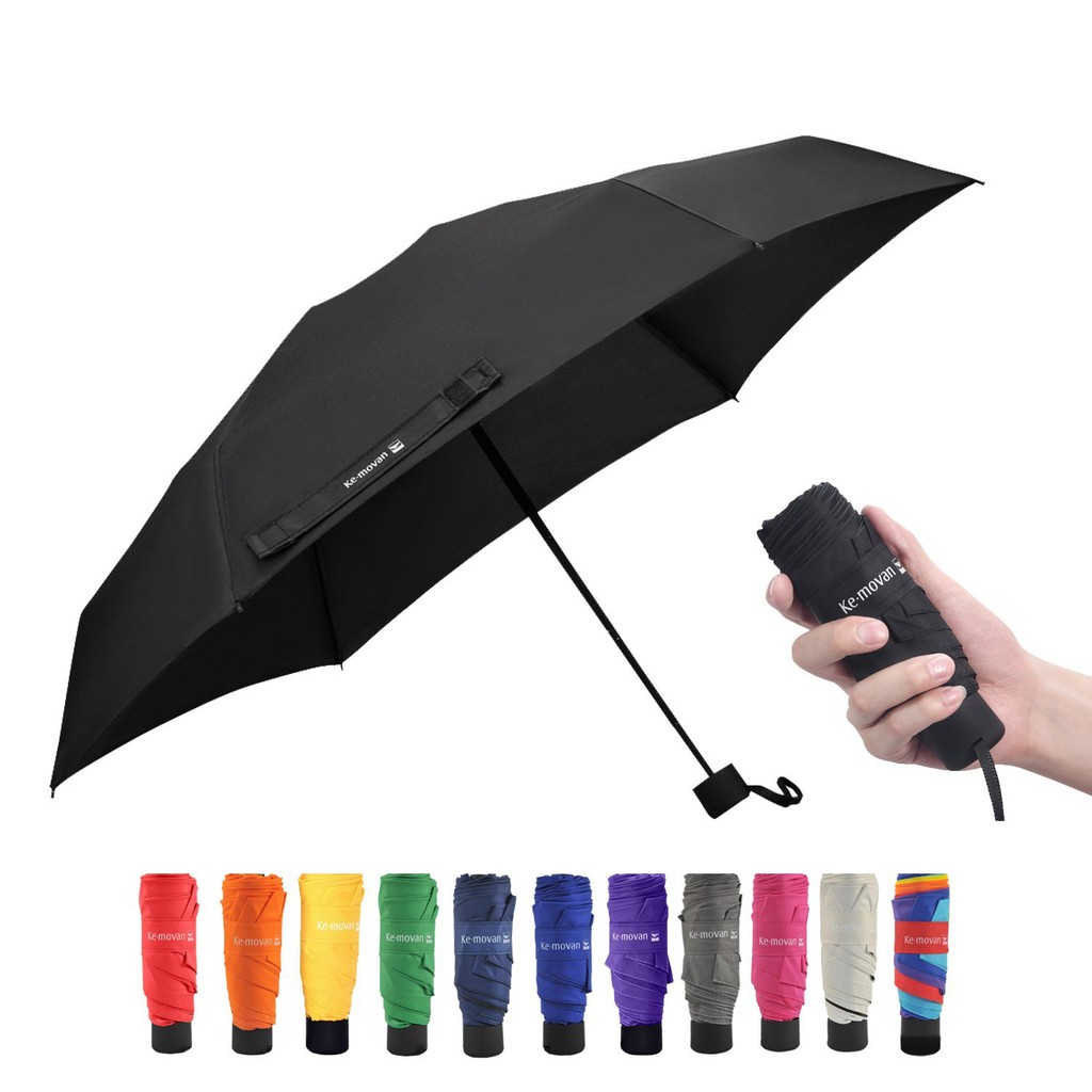 Fidus mini hot sale umbrella