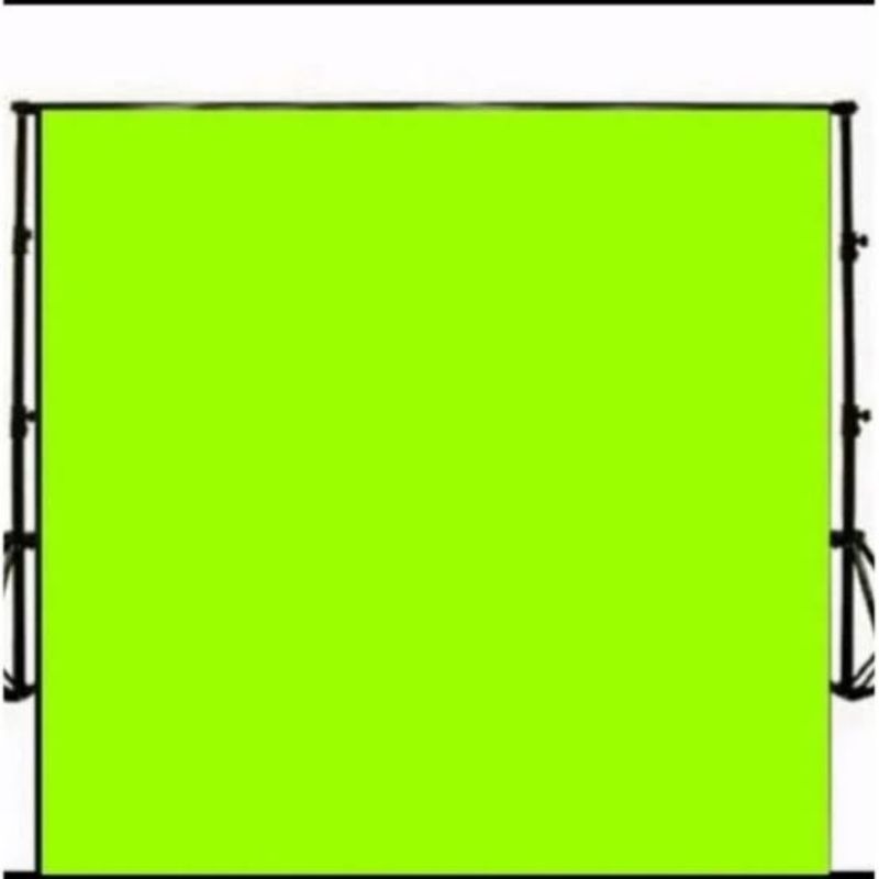 STABILO HIJAU LAYAR Green screen Green screen Green Highlighter Green ...