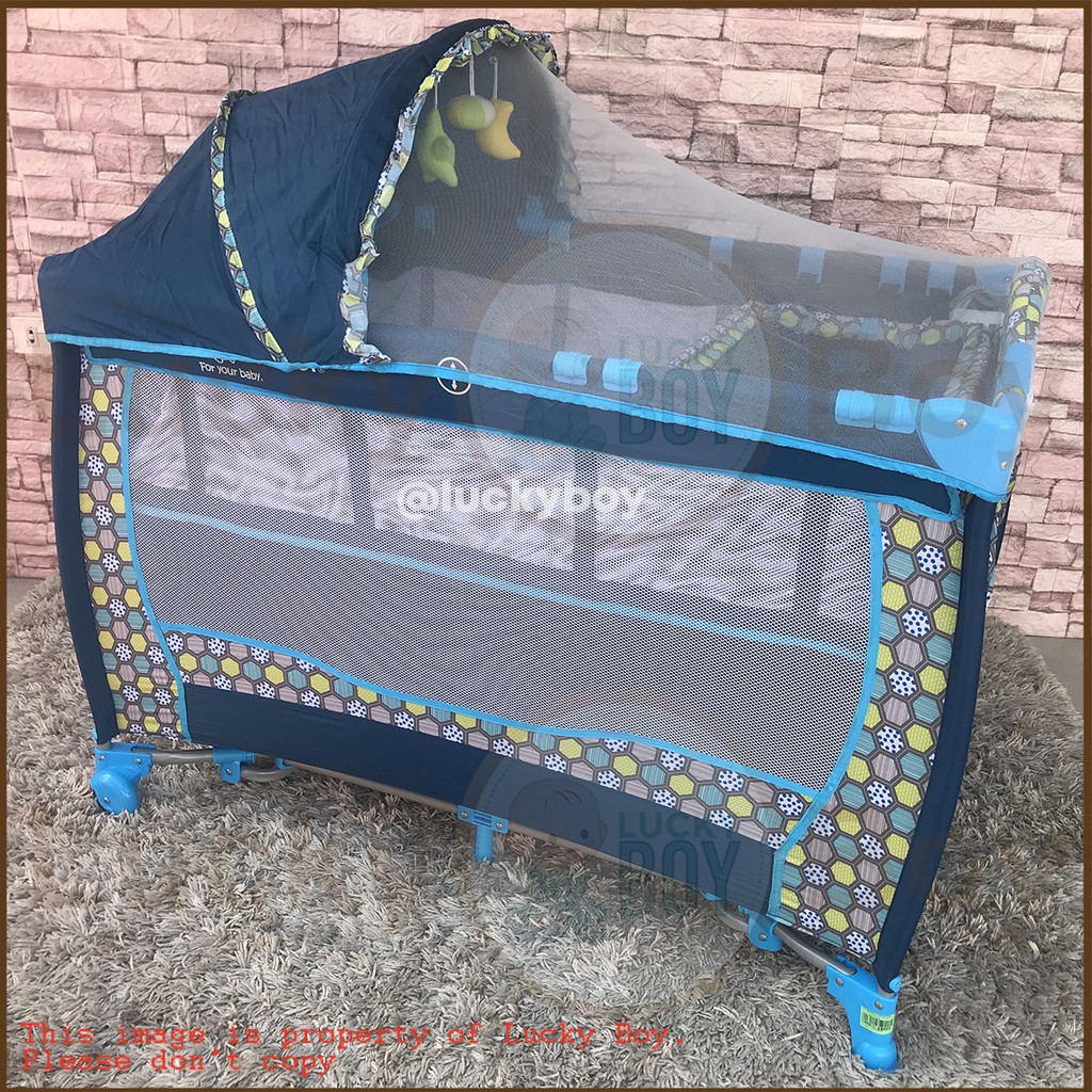 Giant carrier crib price list sale