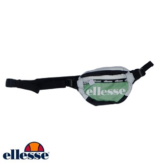 Ellesse vizol bum online bag