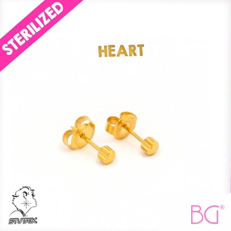 Studex clearance earrings wholesale