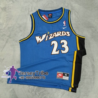 Shop jersey nba wizards for Sale on Shopee Philippines