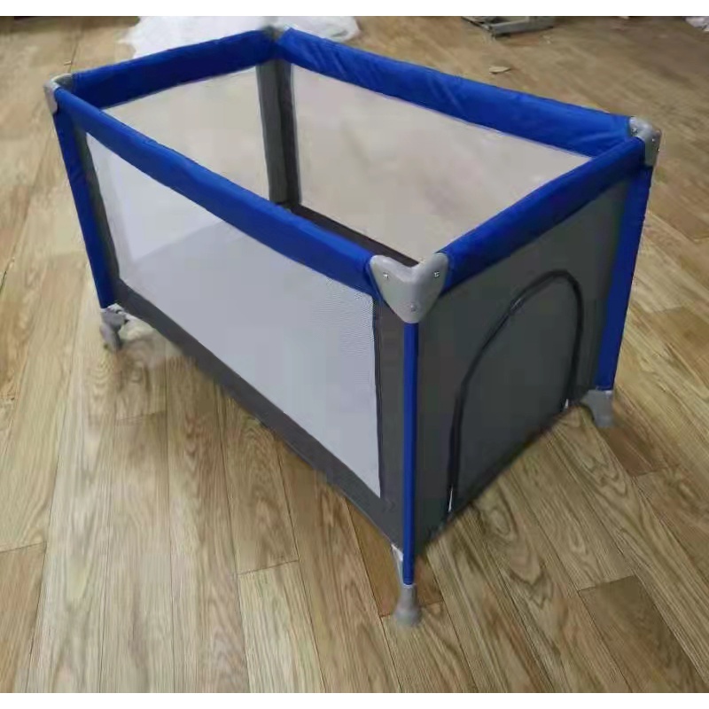 Baby crib shopee hotsell