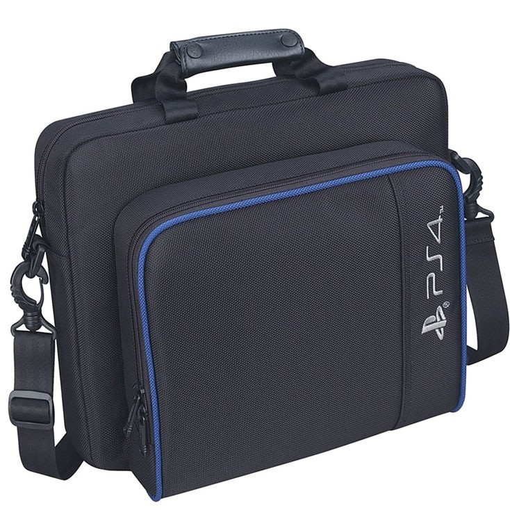 Ps4 store travel bag