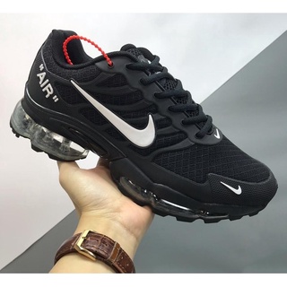 Air cheap max trend