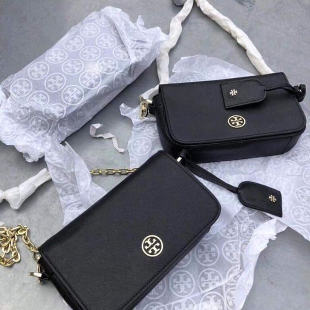 Tory burch clutch online price