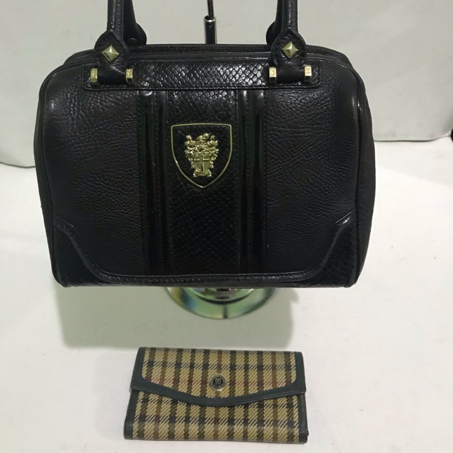 Daks 2025 bag price