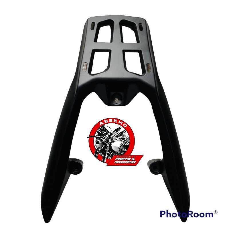 HONDA CLICK SEC RAVEN BRACKET BSEC-03453 | Shopee Philippines