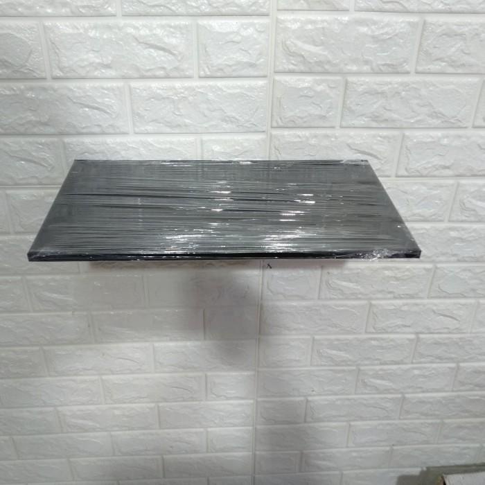 Bracket | Bracket Media Player Dvd Router (Ambalan) | Shopee Philippines