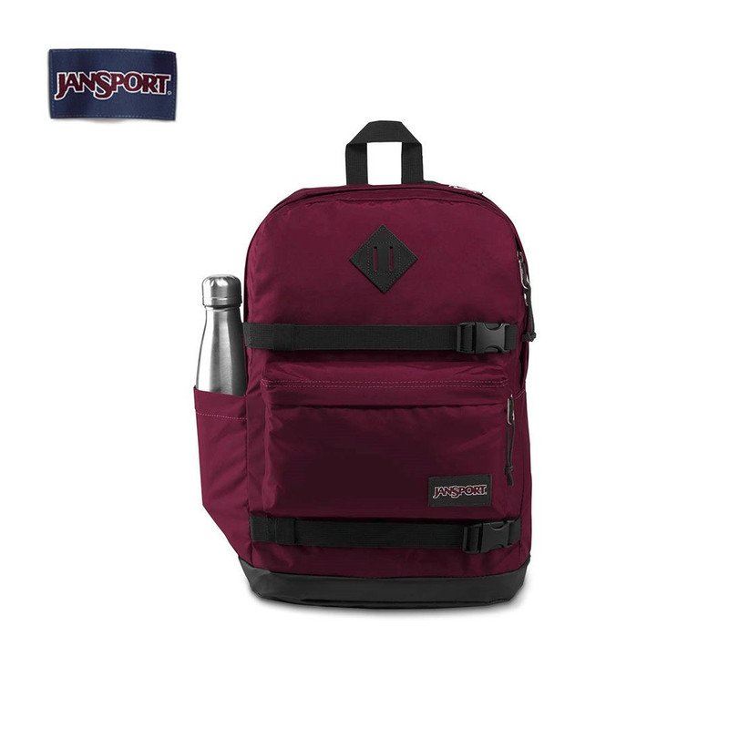 Shopee jansport shop