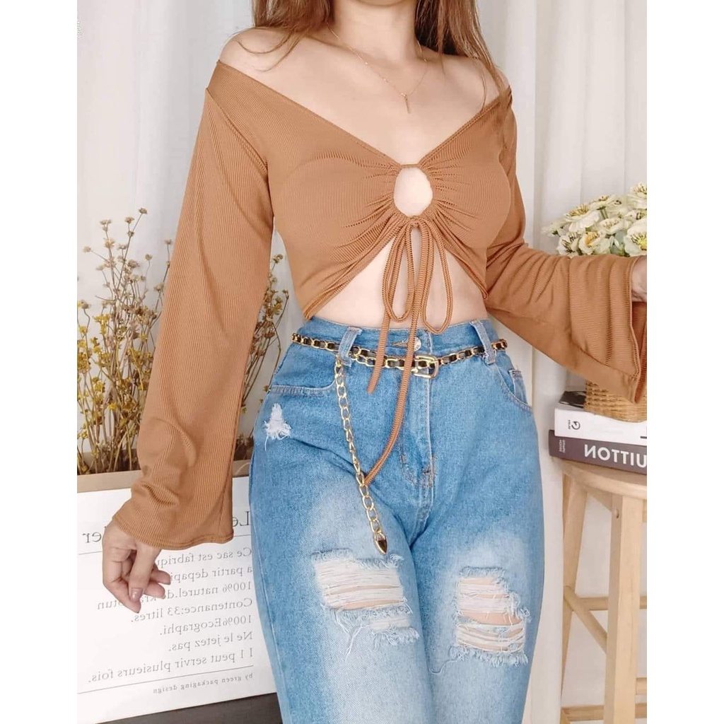 Odessa Crop