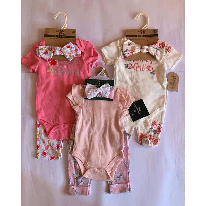 Laura ashley baby on sale onesies