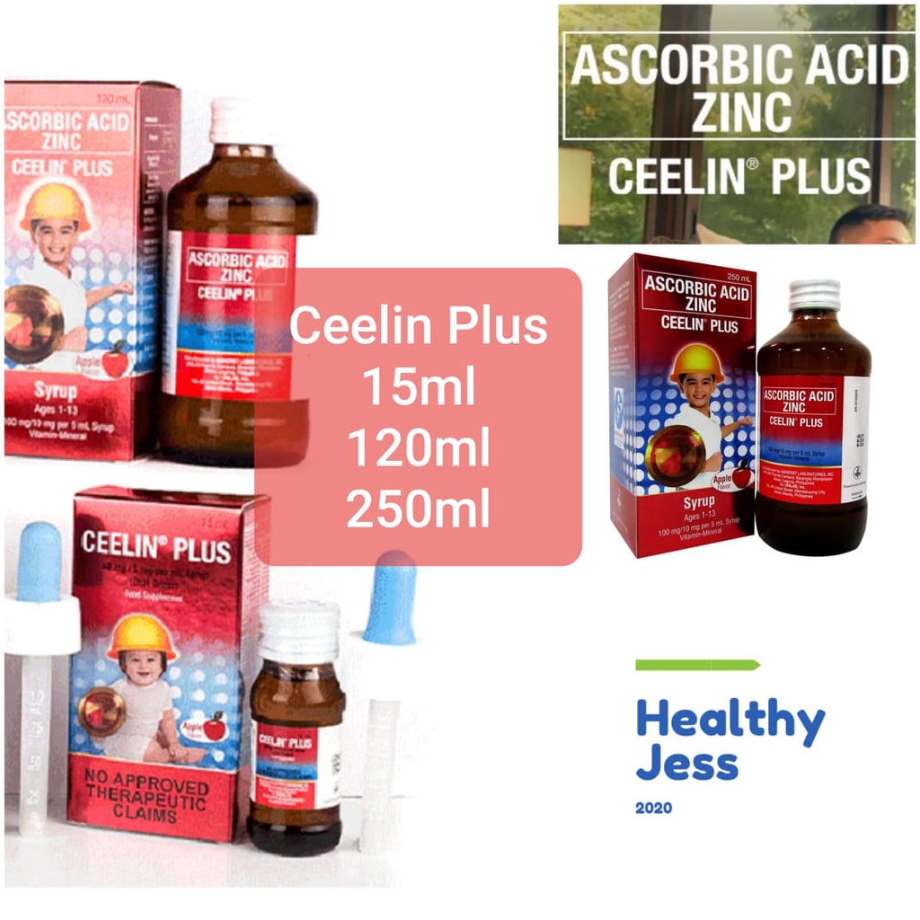 Ceelin Plus Orange Flavor _ Health Benefits of Ceylon Cinnamon – YQEGZ