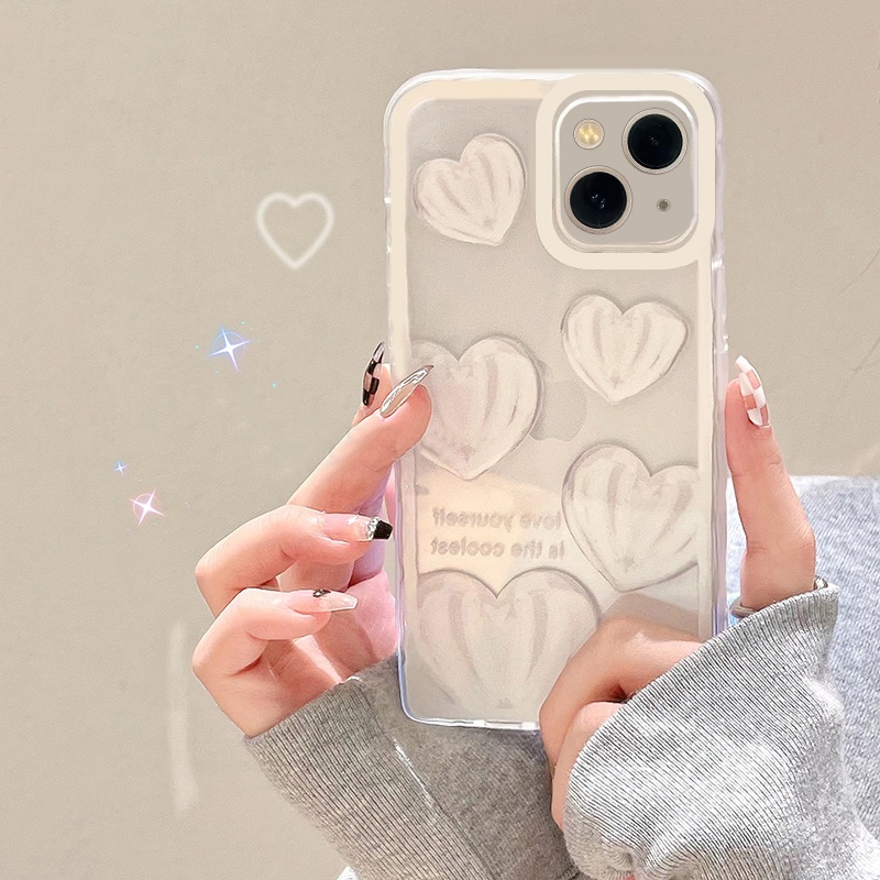 T112 For Samsung Galaxy A16 A06 A07 A17 A26 A56 A36 A12 A13 A14 A20 A21 ...