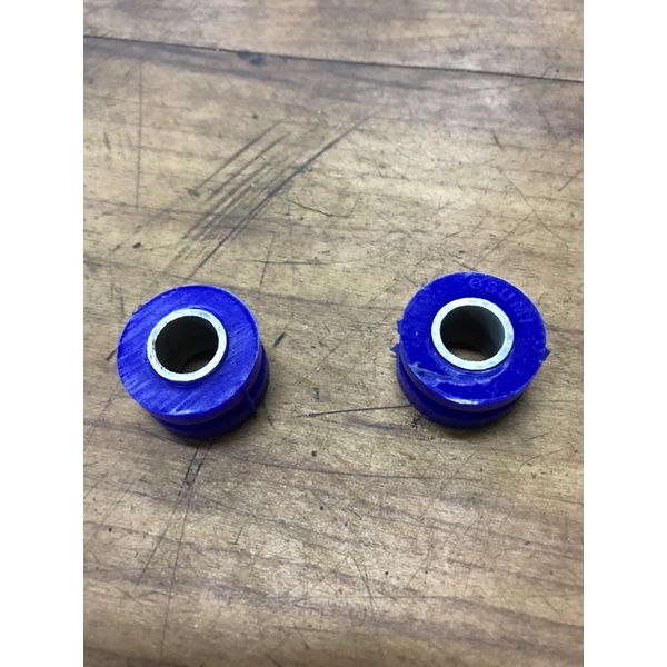 Perodua Kenari/Kelisa/Myvi/Myvi Lagi Best/Myvi Icon/Alza/Toyota Passo