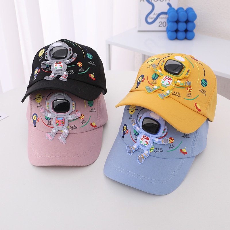 Baseball cap for 2 best sale year old