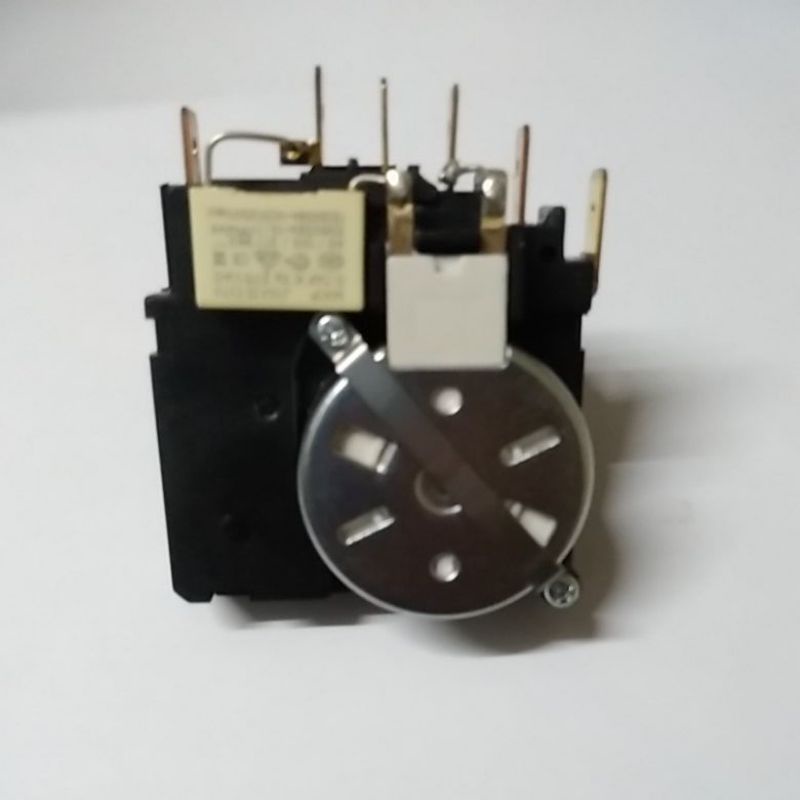 12 hours timer for Carrier, Condura & Kelvinator Aircon | Shopee ...