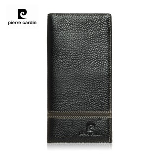 Shop pierre cardin wallet for Sale on Shopee Philippines