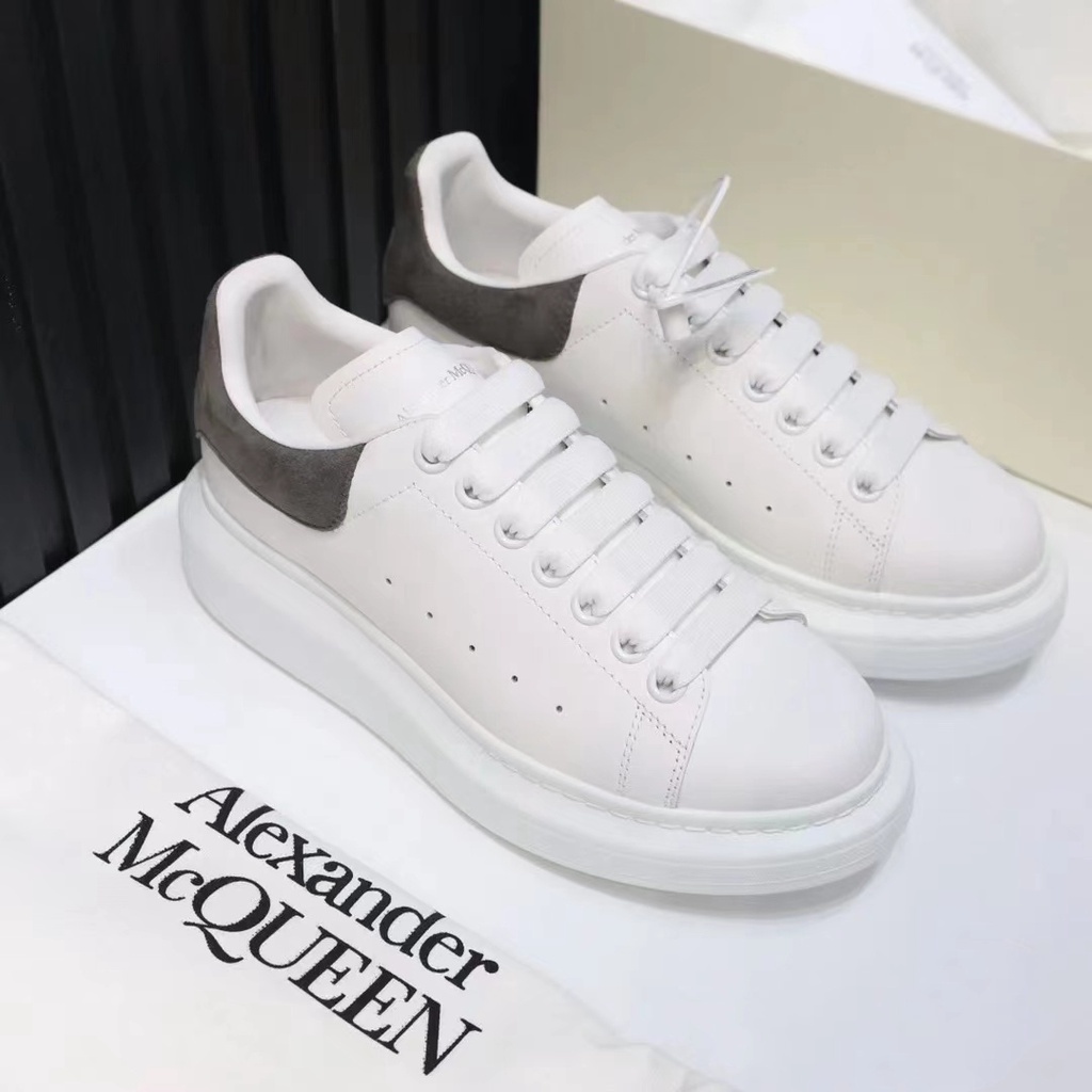 Alexander mcqueen shoes outlet price