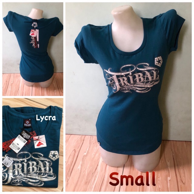 Tribal Rayon Tank Top Sleeveless Style Blouse