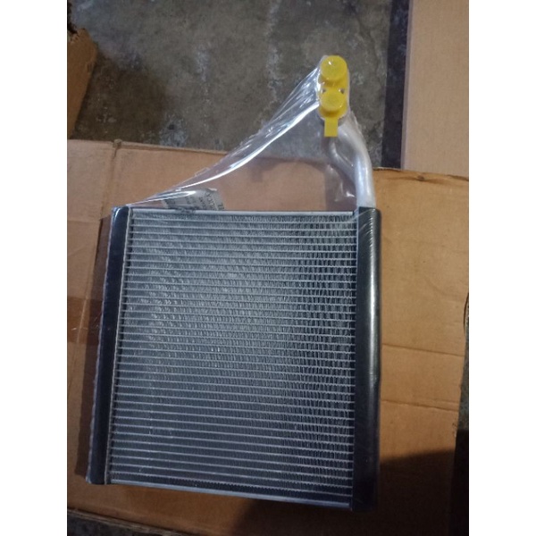 HONDA CIVIC 2008 MODEL EVAPORATOR LAMINATED CAR AIRCON PARTS Shopee