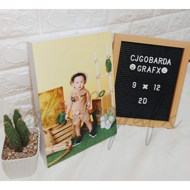 Personalized Sintra Board Wall Decor Shopee Philippines