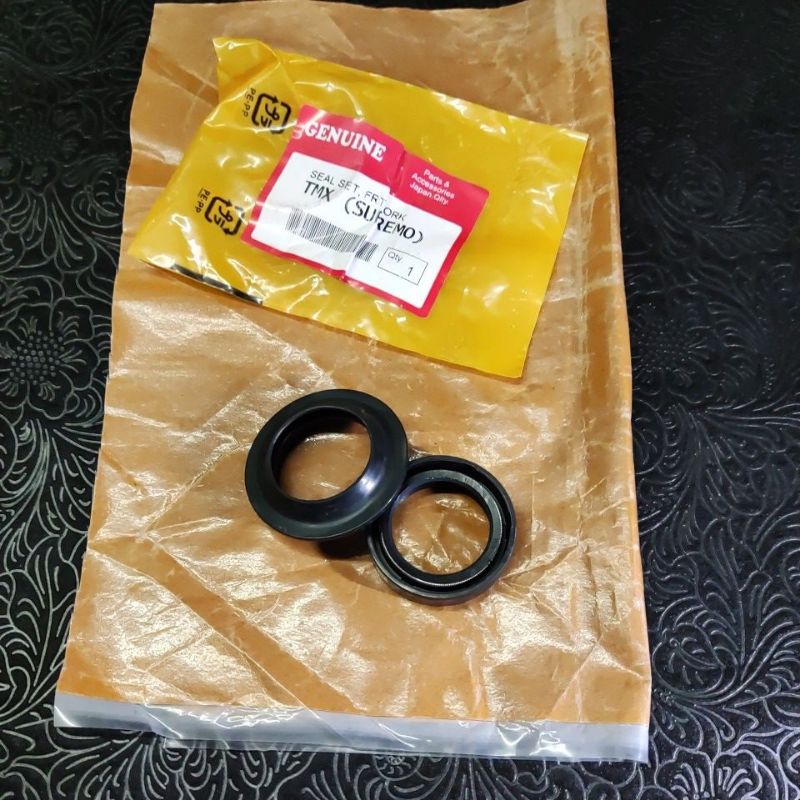 oil seal xrm 125