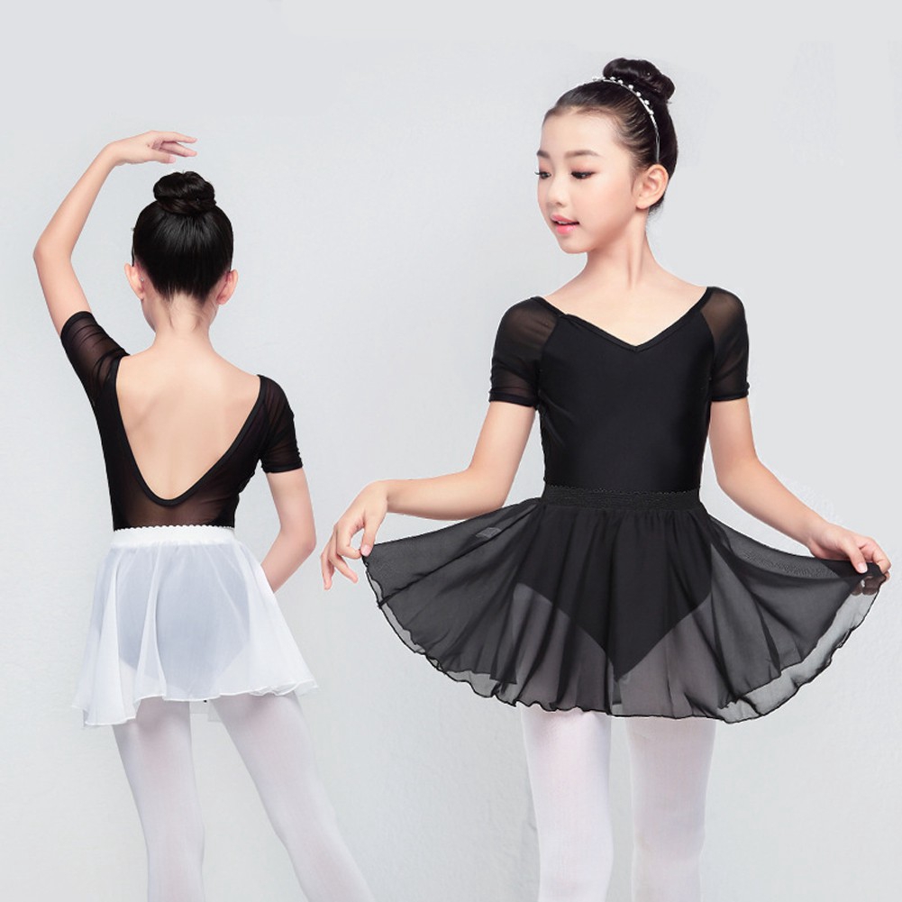 Ballerina costume skirt shop